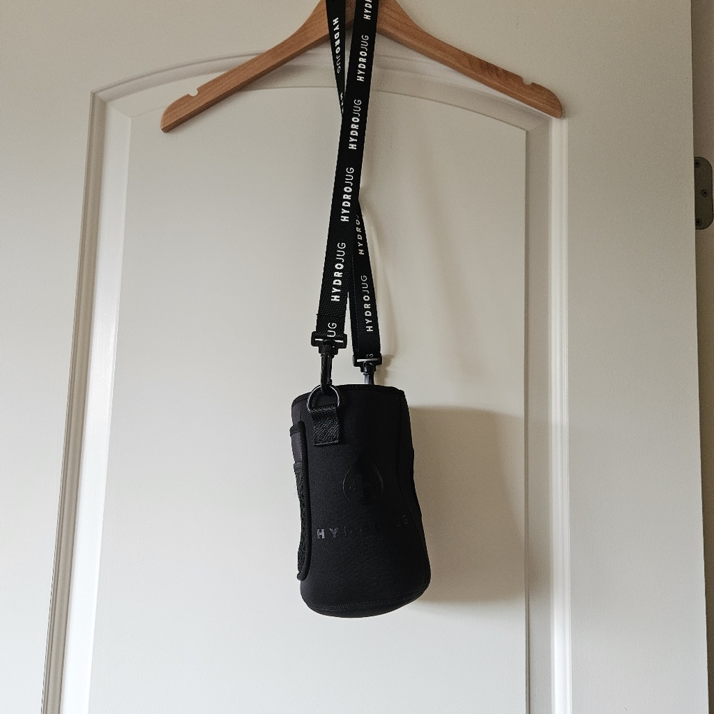 Hydrojug Water Bottle Bag